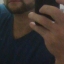 ALIOTH_SP