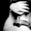 SubNat