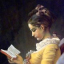 srabovary
