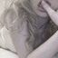 julia_sky