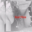 Liss♡liss