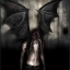 Anjo_Caido