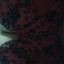 Angie07