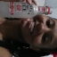 gabiguimaraes