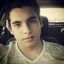 Matheus_Estevan