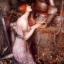 persephone_[SenhorBruno]