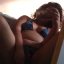 Luh_persefone