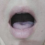 mel.alice_sub