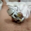 Sub_Carlos