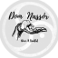 DOM NASSOR_RJ