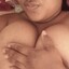 Reh sub