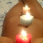 Maryy