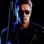 Terminator