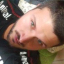 DudaVP