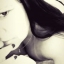 Srta_Fran