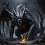 Lord Deimos