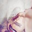 Binho_silva