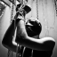 Marck_S