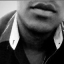 DomBlackRJ