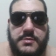 dOmOb