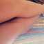 IzzieCamillo