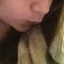 Willowbd