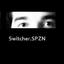 Switcher.SPZN