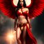 LilithGab