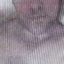 submalhado