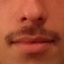 Bigodinho