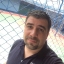 DOM LUIZ SP