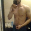 Gato_SC