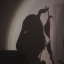 Mazikeen_18