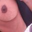 Joh S2