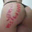 {Jovem ex Domme} DOM MARCO