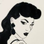 Dafne_