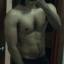 boytoy_mastdu_BH