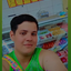 Marcos_04