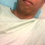 RafaellSsa