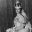 - IMPERATRIZ