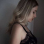 cadelinha_loli