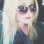 blonde fever