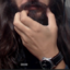 itguy