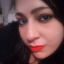 Domme Iniciante