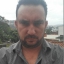 DOMPALADINO