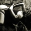 beia