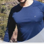 Joao_BSB
