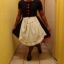 sissy_mocinha_sp
