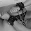 Lety  Rocha