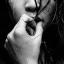 plaisir